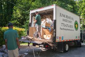 Best Moving and Downsizing Cleanouts  in Four Corners, MD